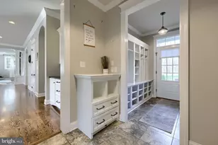 521 Meetinghouse Rd, Gap, PA 17527 - Photo 7