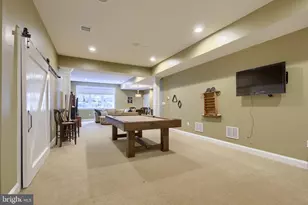 521 Meetinghouse Rd, Gap, PA 17527 - Photo 63