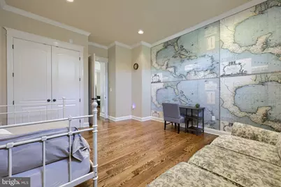 521 Meetinghouse Road, Gap, PA 17527 - Photo 29