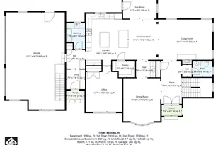 521 Meetinghouse Rd, Gap, PA 17527 - Photo 75