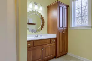 521 Meetinghouse Rd, Gap, PA 17527 - Photo 47