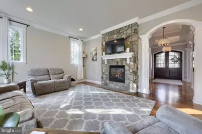 521 Meetinghouse Road, Gap, PA 17527 - Photo 27