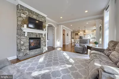 521 Meetinghouse Road, Gap, PA 17527 - Photo 23