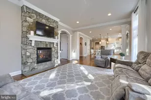 521 Meetinghouse Rd, Gap, PA 17527 - Photo 23