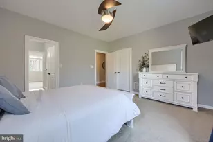 521 Meetinghouse Rd, Gap, PA 17527 - Photo 49