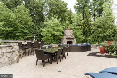 521 Meetinghouse Road, Gap, PA 17527 - Photo 69