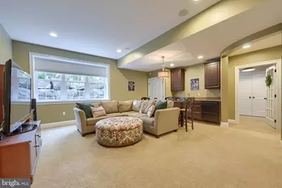 521 Meetinghouse Road, Gap, PA 17527 - Photo 53