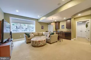 521 Meetinghouse Rd, Gap, PA 17527 - Photo 53