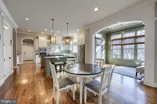 521 Meetinghouse Rd, Gap, PA 17527 - Photo 15