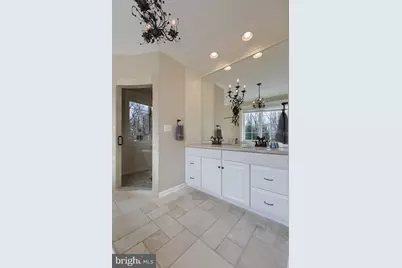 521 Meetinghouse Road, Gap, PA 17527 - Photo 47