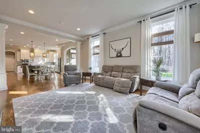 521 Meetinghouse Road, Gap, PA 17527 - Photo 29