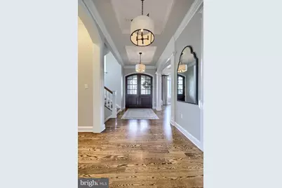 521 Meetinghouse Road, Gap, PA 17527 - Photo 5