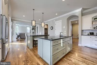 521 Meetinghouse Road, Gap, PA 17527 - Photo 13