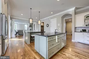 521 Meetinghouse Rd, Gap, PA 17527 - Photo 13