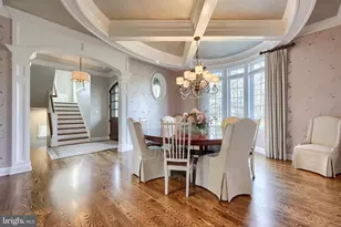 521 Meetinghouse Rd, Gap, PA 17527 - Photo 33