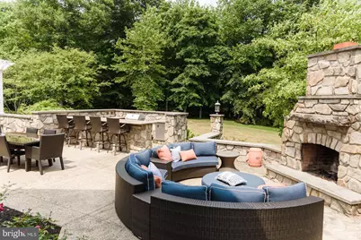 521 Meetinghouse Road, Gap, PA 17527 - Photo 67