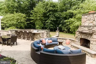 521 Meetinghouse Rd, Gap, PA 17527 - Photo 67