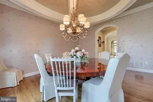 521 Meetinghouse Rd, Gap, PA 17527 - Photo 27