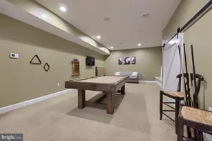 521 Meetinghouse Rd, Gap, PA 17527 - Photo 61