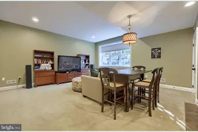 521 Meetinghouse Road, Gap, PA 17527 - Photo 59