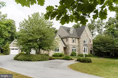 521 Meetinghouse Road, Gap, PA 17527 - Photo 5