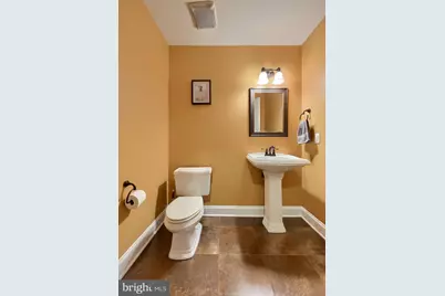 521 Meetinghouse Road, Gap, PA 17527 - Photo 57