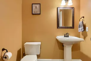 521 Meetinghouse Rd, Gap, PA 17527 - Photo 57