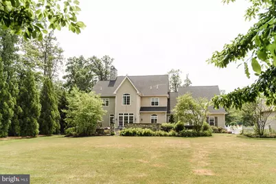 521 Meetinghouse Road, Gap, PA 17527 - Photo 73