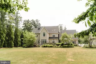 521 Meetinghouse Rd, Gap, PA 17527 - Photo 73