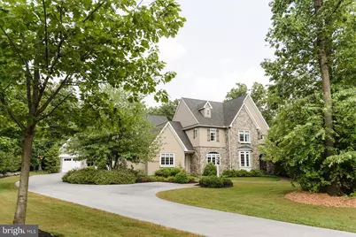 521 Meetinghouse Road, Gap, PA 17527 - Photo 81