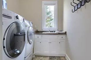 521 Meetinghouse Rd, Gap, PA 17527 - Photo 31