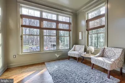 521 Meetinghouse Road, Gap, PA 17527 - Photo 17