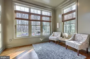 521 Meetinghouse Rd, Gap, PA 17527 - Photo 17