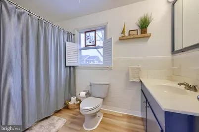 1912 Rivervue, Drumore, PA 17518 - Photo 53