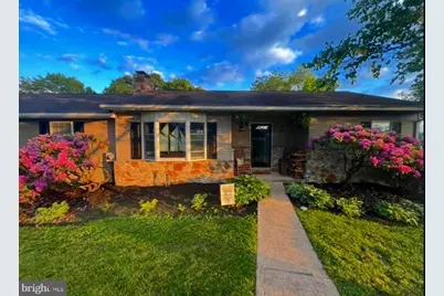 1912 Rivervue, Drumore, PA 17518 - Photo 3