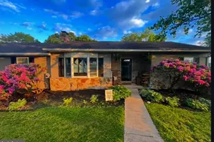 1912 Rivervue, Drumore, PA 17518 - Photo 3