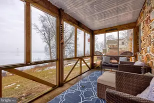 1912 Rivervue, Drumore, PA 17518 - Photo 11