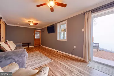 1912 Rivervue, Drumore, PA 17518 - Photo 55