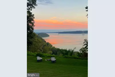 1912 Rivervue, Drumore, PA 17518 - Photo 21