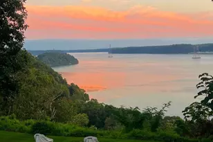 1912 Rivervue, Drumore, PA 17518 - Photo 21