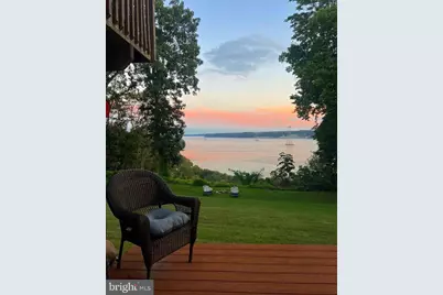 1912 Rivervue, Drumore, PA 17518 - Photo 29