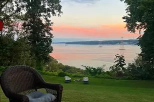 1912 Rivervue, Drumore, PA 17518 - Photo 29