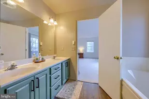 1912 Rivervue, Drumore, PA 17518 - Photo 49