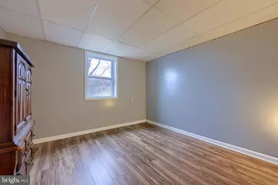 1912 Rivervue, Drumore, PA 17518 - Photo 59