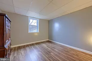 1912 Rivervue, Drumore, PA 17518 - Photo 59