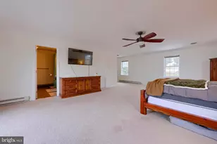 1912 Rivervue, Drumore, PA 17518 - Photo 45