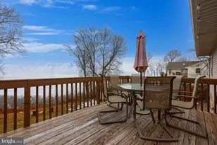 1912 Rivervue, Drumore, PA 17518 - Photo 13