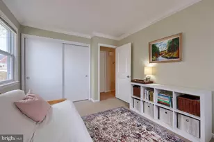 1912 Rivervue, Drumore, PA 17518 - Photo 51