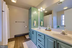 1912 Rivervue, Drumore, PA 17518 - Photo 47