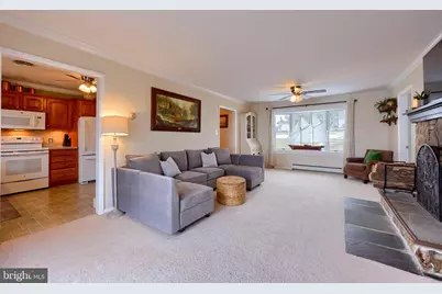 1912 Rivervue, Drumore, PA 17518 - Photo 37